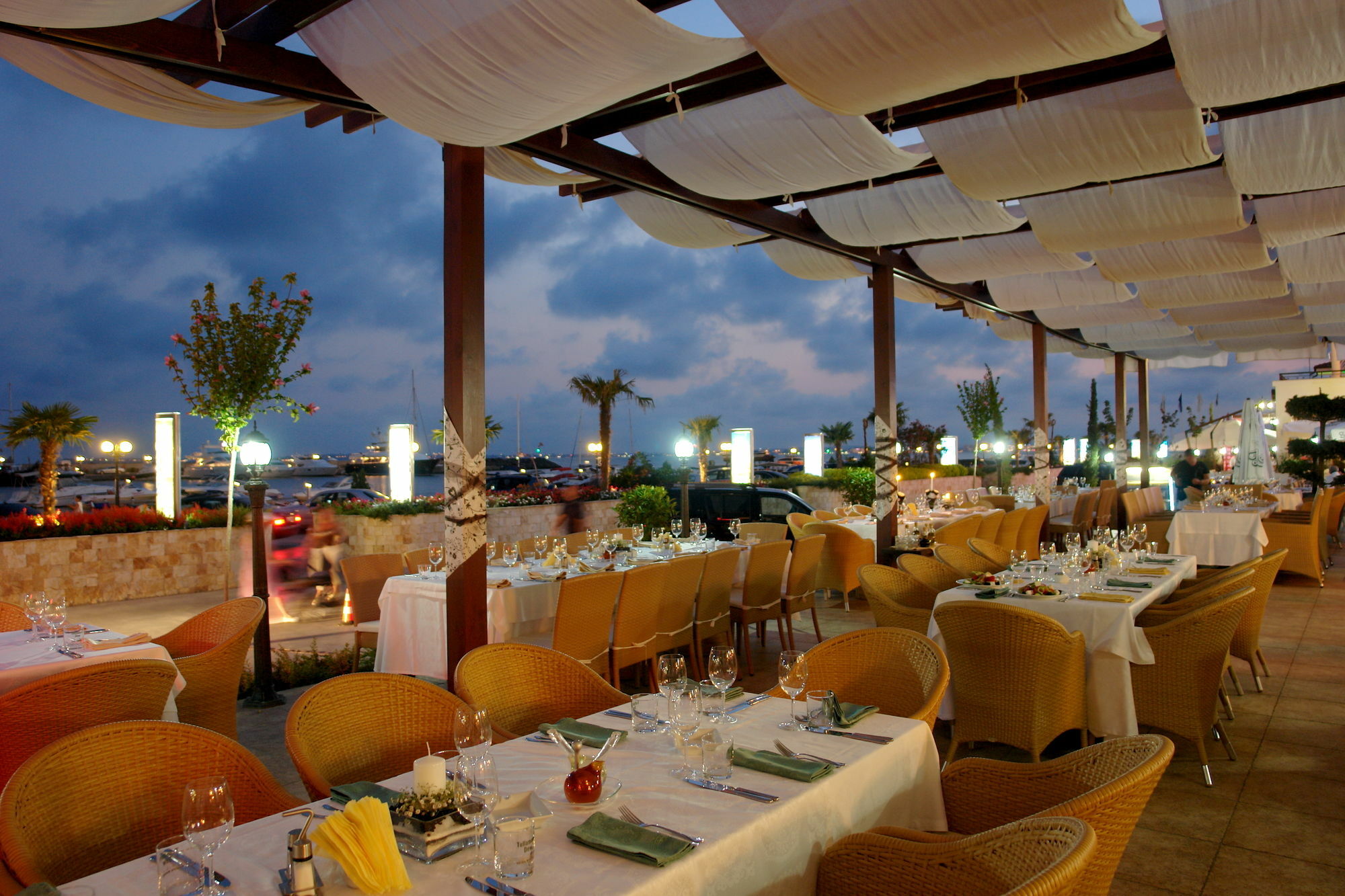 Delfin Apart Complex Sveti Vlas Exterior foto